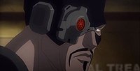 Image from: Batman: Assault on Arkham (2014)