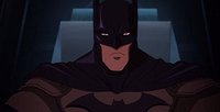 Image from: Batman: Assault on Arkham (2014)