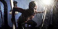 Image from: [REC] 4: Apocalipsis (2014)