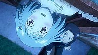 Image from: Sakasama no Patema (2013)