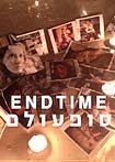 Endtime (2014) Poster