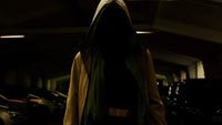 Image from: Z.A.N. (2015)