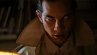 Image from: Z.A.N. (2015)