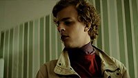 Image from: Z.A.N. (2015)