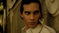 Image from: Z.A.N. (2015)