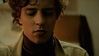 Image from: Z.A.N. (2015)