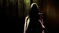 Image from: Z.A.N. (2015)