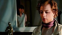 Image from: Z.A.N. (2015)