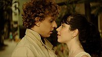 Image from: Z.A.N. (2015)