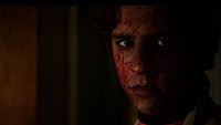 Image from: Z.A.N. (2015)