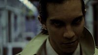 Image from: Z.A.N. (2015)