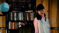 Image from: Z.A.N. (2015)
