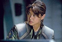 Image from: Battlestar Galactica: The Plan (2009)
