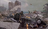 Image from: Battlestar Galactica: The Plan (2009)