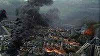 Image from: Battlestar Galactica: The Plan (2009)