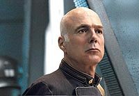 Image from: Battlestar Galactica: The Plan (2009)