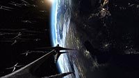 Image from: Battlestar Galactica: The Plan (2009)