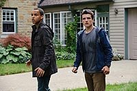 Image from: Red Dawn (2012)
