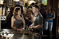 Image from: Red Dawn (2012)