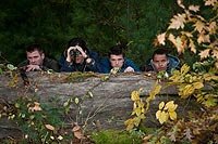 Image from: Red Dawn (2012)