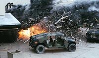 Image from: Red Dawn (2012)
