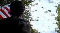 Image from: Red Dawn (2012)
