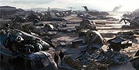 Image from: Red Dawn (2012)