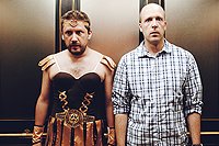 Image from: SOS: Save Our Skins (2014)