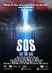 SOS: Save Our Skins (2014) Poster