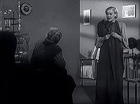 Image from: Vesna (1947)