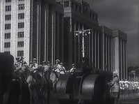 Image from: Vesna (1947)