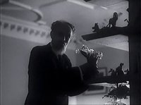 Image from: Vesna (1947)