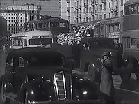 Image from: Vesna (1947)