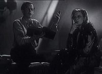 Image from: Vesna (1947)
