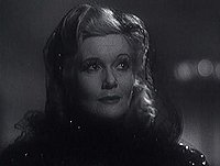 Image from: Vesna (1947)