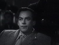 Image from: Vesna (1947)