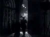 Image from: Vesna (1947)