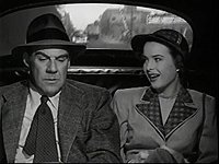 Image from: It Happens Every Spring (1949)