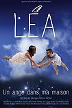 Lea - Un Ange dans ma Maison (2014)