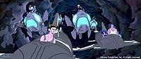 Image from: Atlantis: The Lost Empire (2001)