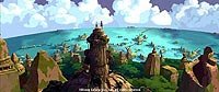 Image from: Atlantis: The Lost Empire (2001)