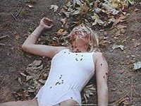 Image from: Wasp Woman, The (1995)