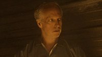 Image from: Alien Uprising (2008)