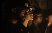 Image from: Alien Uprising (2008)