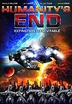 Humanity's End (2008) Poster