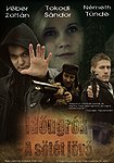 Időugrók - Sötét Jövő (2012) Poster