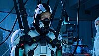 Image from: Beyond, The (2017)
