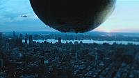 Image from: Beyond, The (2017)