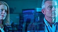 Image from: Beyond, The (2017)