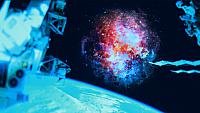 Image from: Beyond, The (2017)